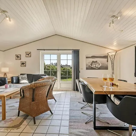 20897-ulfborg-sortebaervej-5 乌尔夫堡