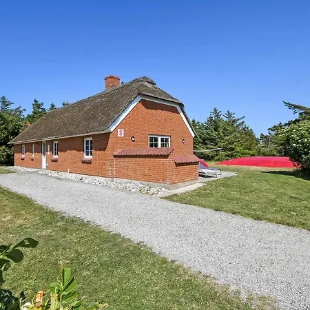 20897-ulfborg-sortebaervej-5