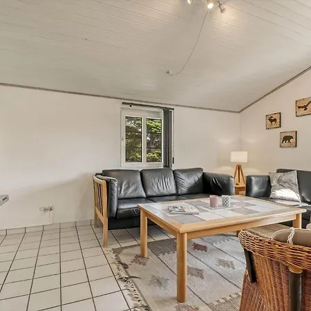 度假居 20897-ulfborg-sortebaervej-5