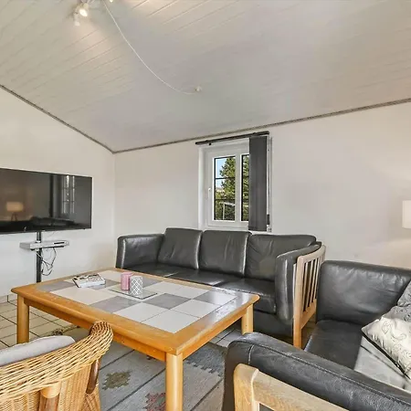 度假居 20897-ulfborg-sortebaervej-5