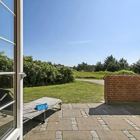 20897-ulfborg-sortebaervej-5 乌尔夫堡