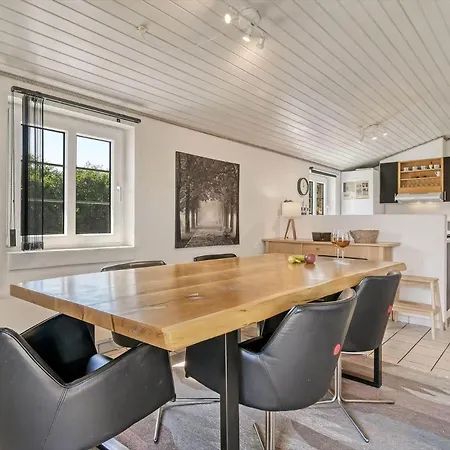 20897-ulfborg-sortebaervej-5