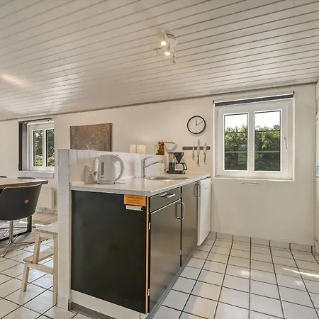 20897-ulfborg-sortebaervej-5 乌尔夫堡