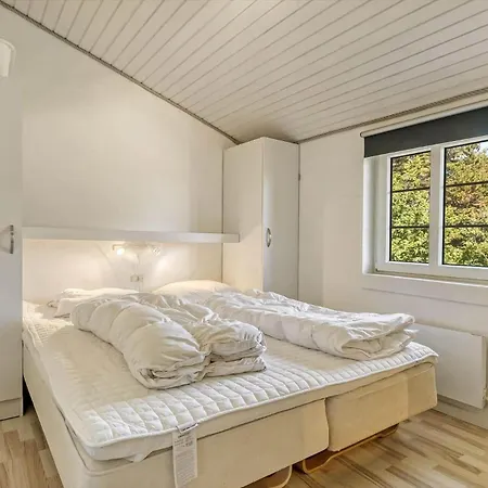 20897-ulfborg-sortebaervej-5 乌尔夫堡