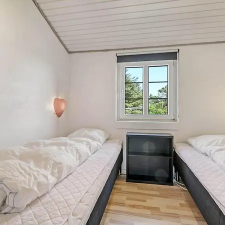 20897-ulfborg-sortebaervej-5