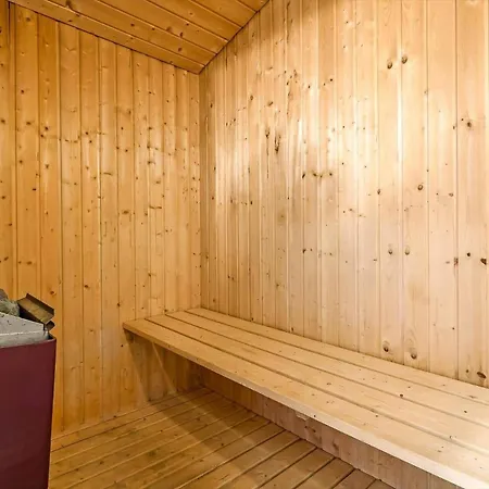 度假居 20897-ulfborg-sortebaervej-5 *