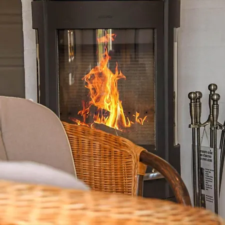 20897-ulfborg-sortebaervej-5 * 乌尔夫堡