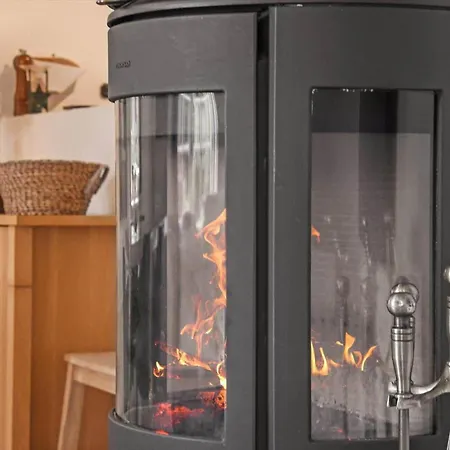 20897-ulfborg-sortebaervej-5 度假居