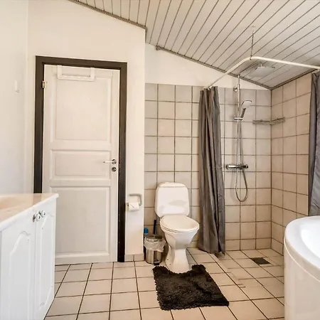 20897-ulfborg-sortebaervej-5 *