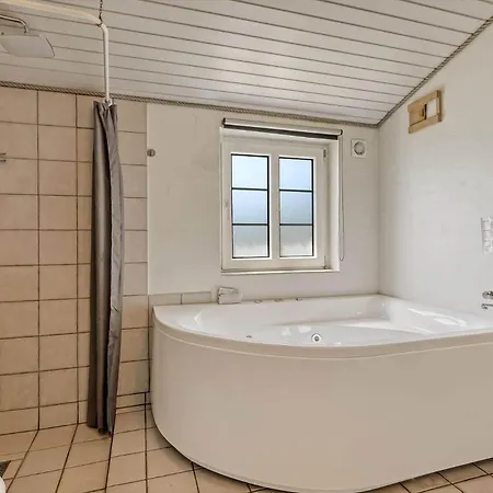 度假居 20897-ulfborg-sortebaervej-5 *