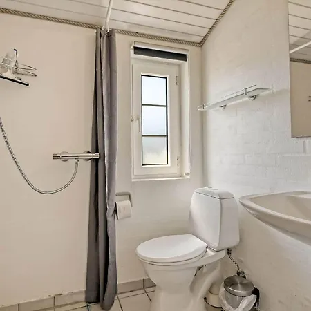 20897-ulfborg-sortebaervej-5 乌尔夫堡