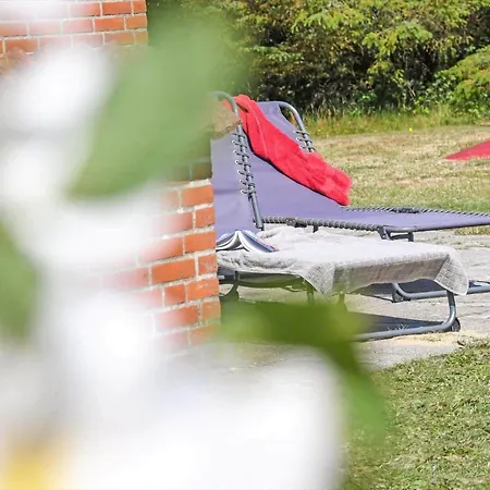 度假居 20897-ulfborg-sortebaervej-5