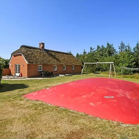 20897-ulfborg-sortebaervej-5 乌尔夫堡