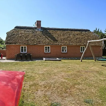 20897-ulfborg-sortebaervej-5 *