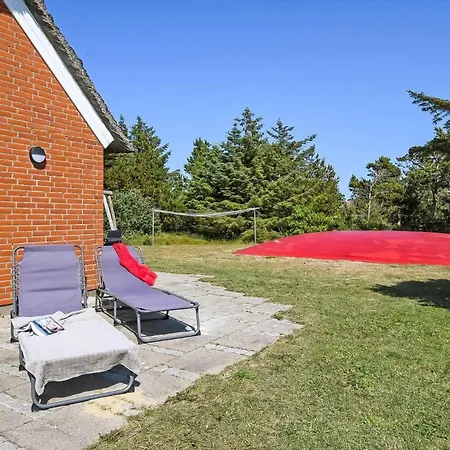 20897-ulfborg-sortebaervej-5 * 乌尔夫堡