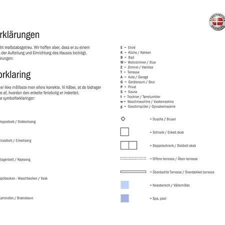 20897-ulfborg-sortebaervej-5 *