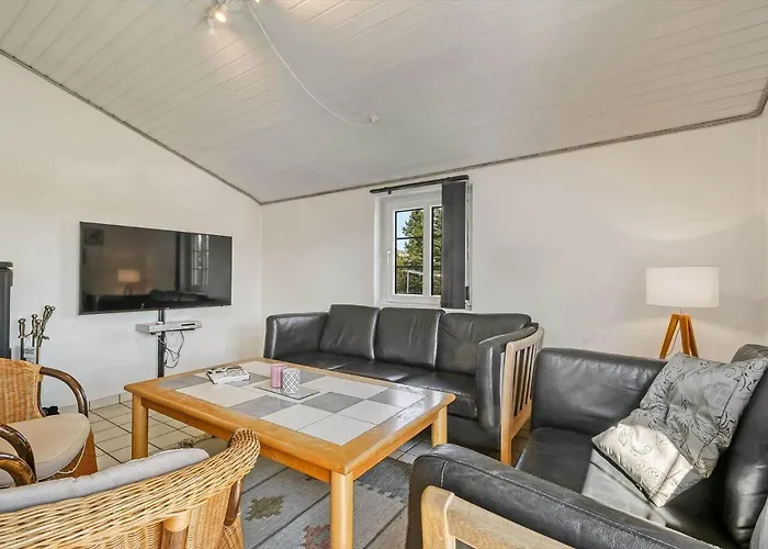 Ferienhaus 20897-ulfborg-sortebaervej-5