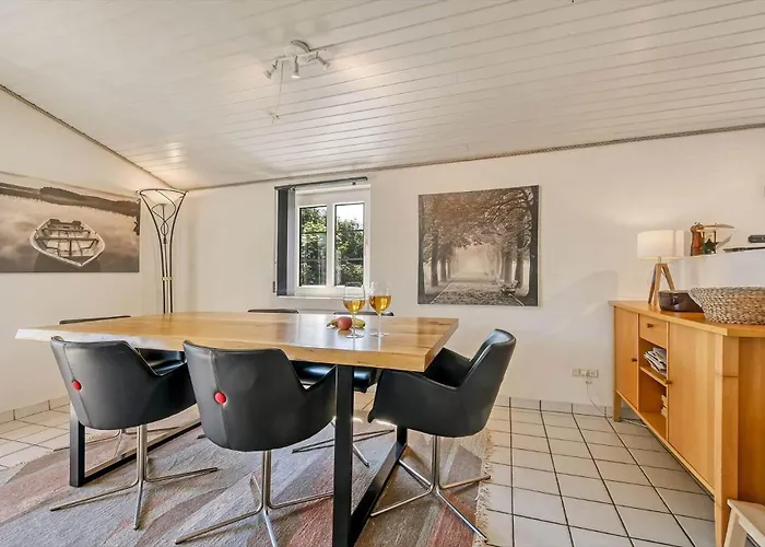 20897-ulfborg-sortebaervej-5 Ferienhaus *