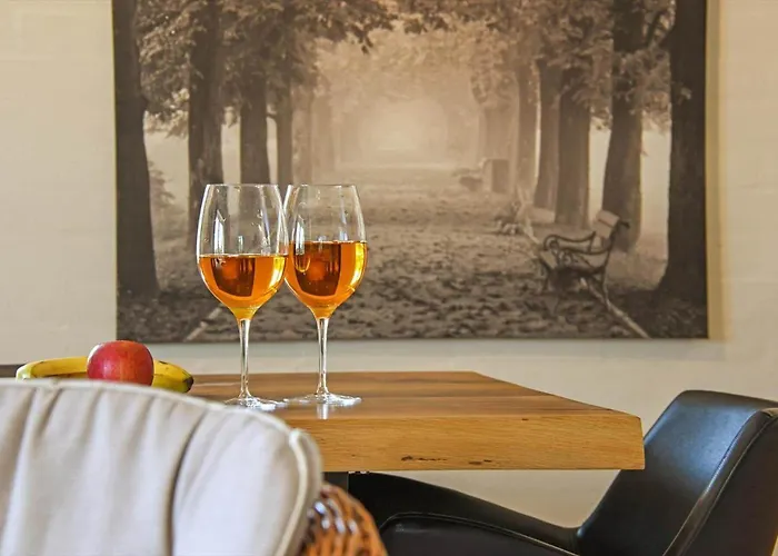 Ferienhaus 20897-ulfborg-sortebaervej-5
