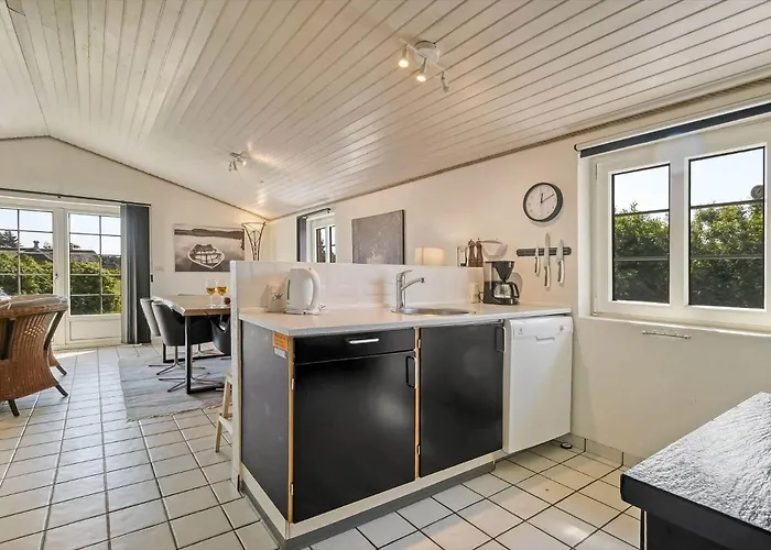 20897-ulfborg-sortebaervej-5 Ferienhaus *