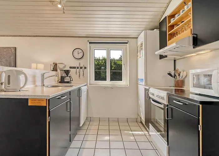 20897-ulfborg-sortebaervej-5 * Ulfborg