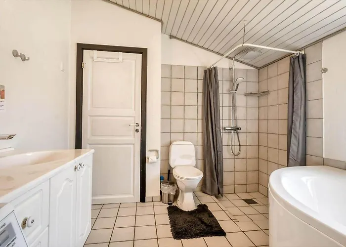 20897-ulfborg-sortebaervej-5 *