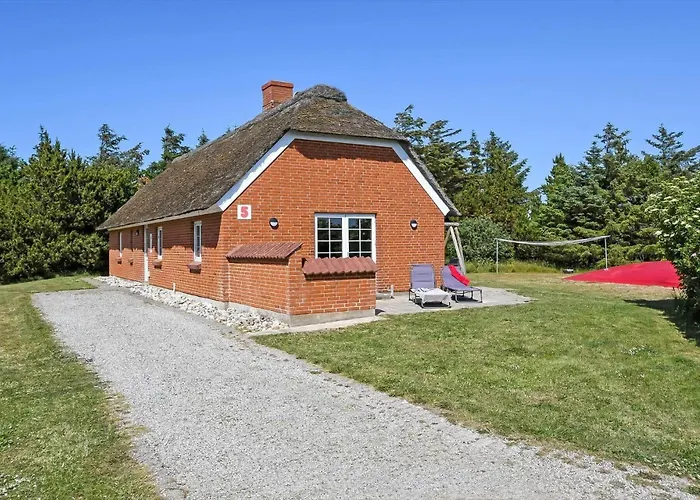 20897-ulfborg-sortebaervej-5 Ferienhaus *