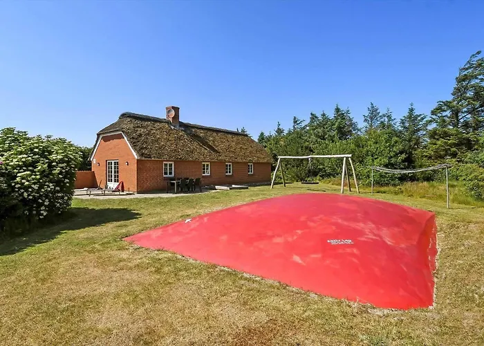 20897-ulfborg-sortebaervej-5 Ulfborg