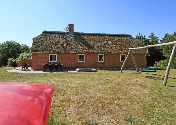 20897-ulfborg-sortebaervej-5 *