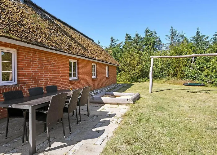 20897-ulfborg-sortebaervej-5 * Ulfborg