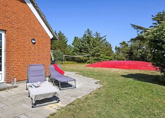 20897-ulfborg-sortebaervej-5 * Ulfborg