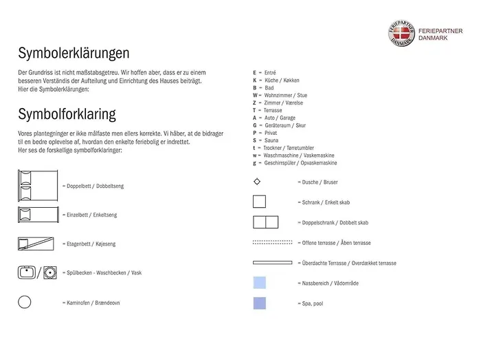 20897-ulfborg-sortebaervej-5 *